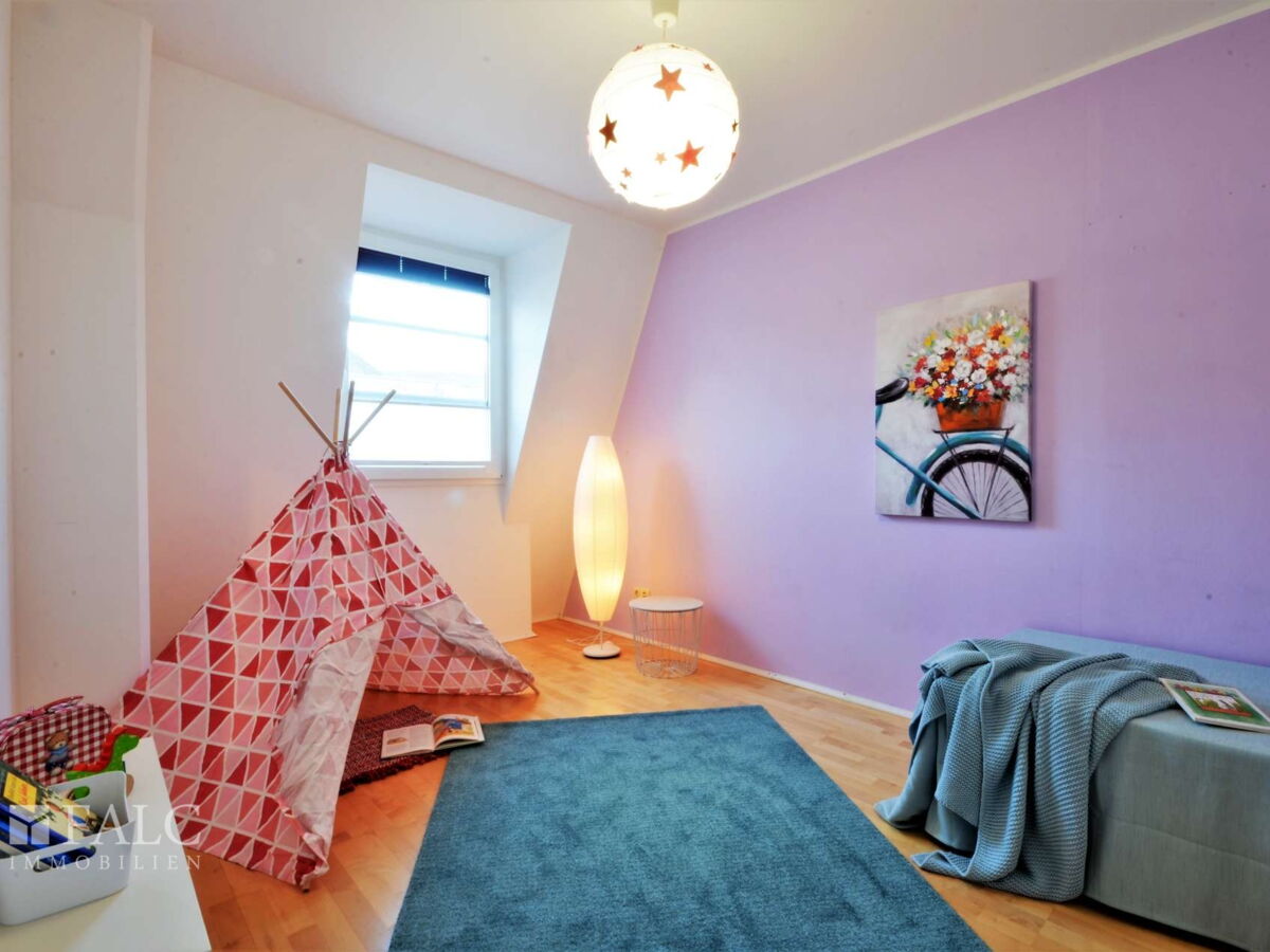 Kinderzimmer 1