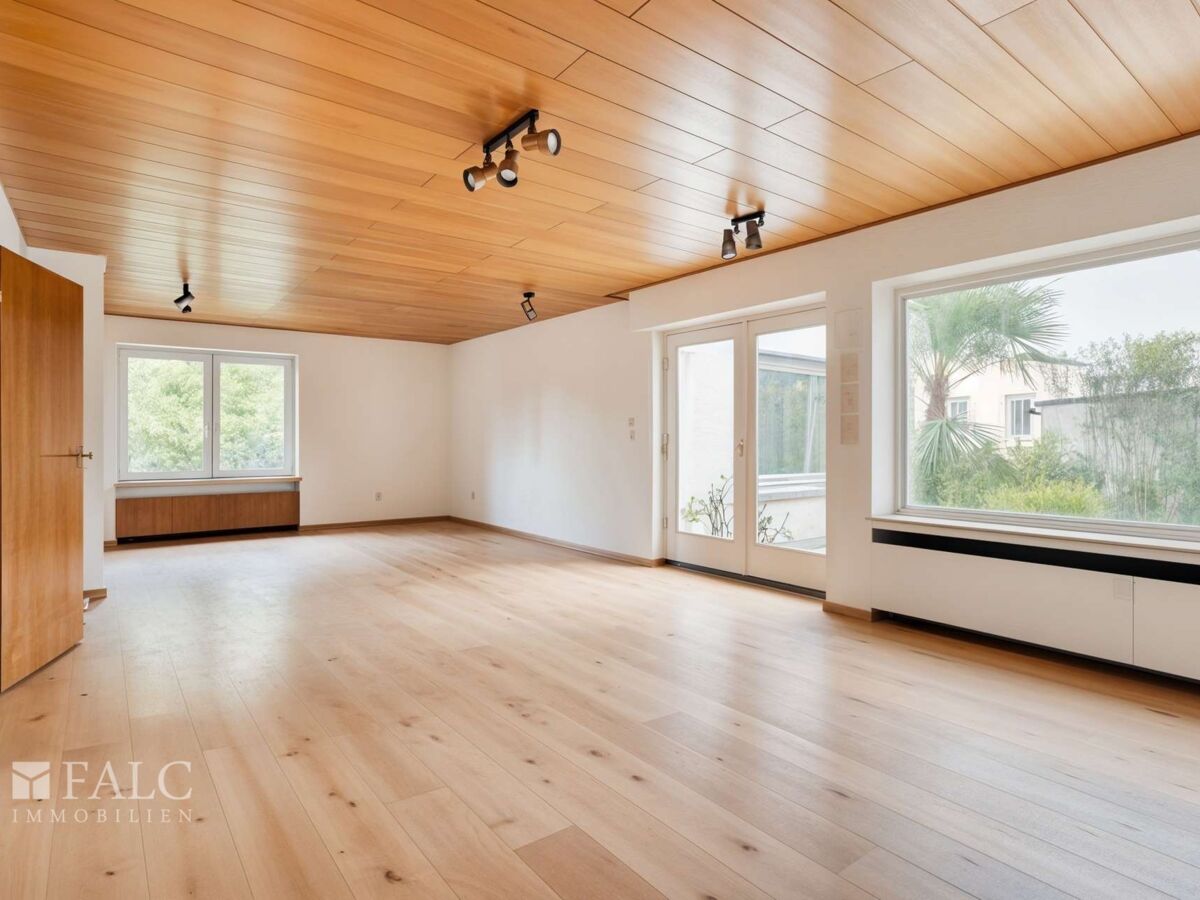 Wohnzimmer Virtuell