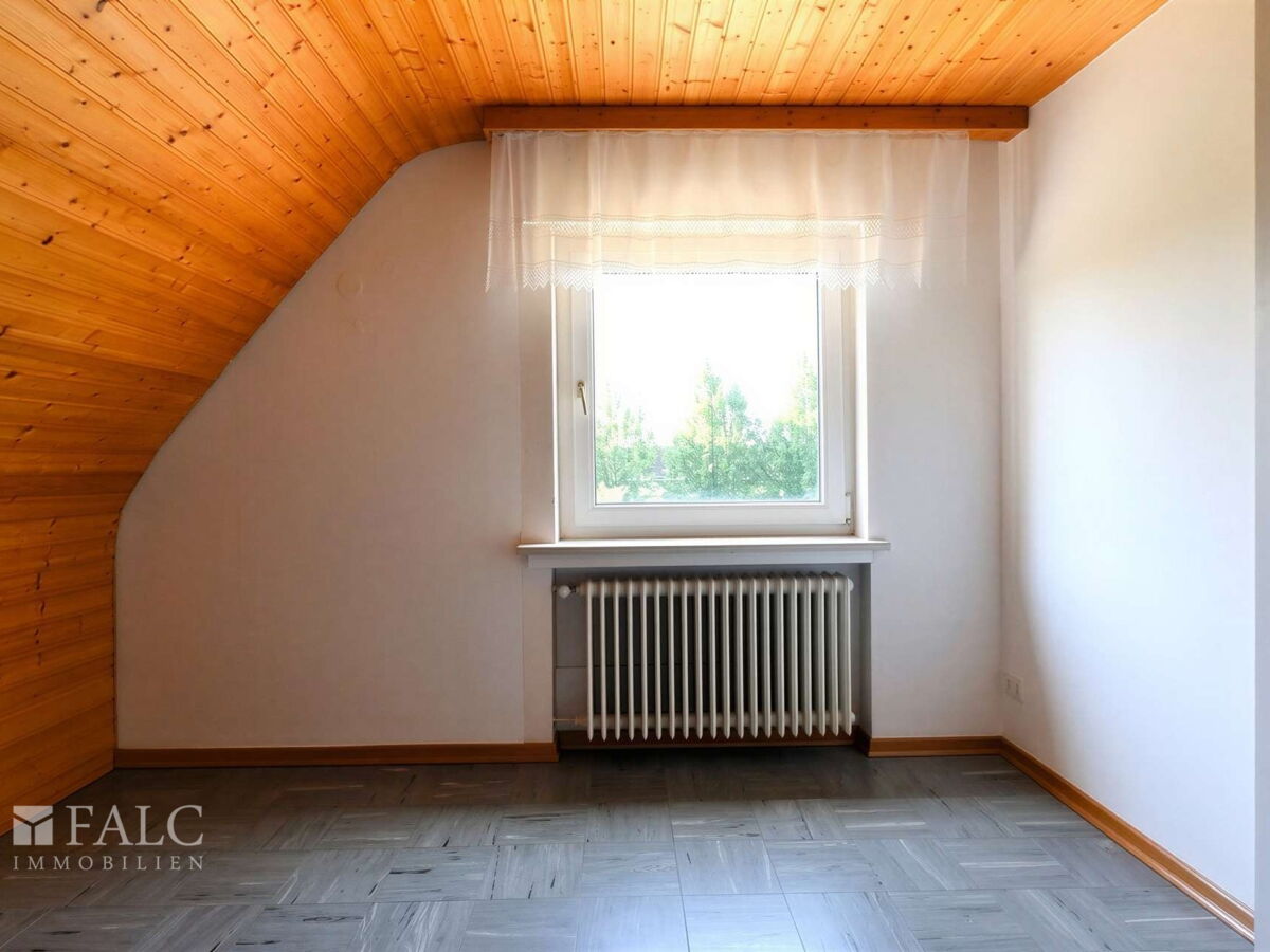 Büro OG