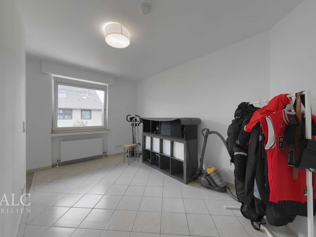 Kinderzimmer OG