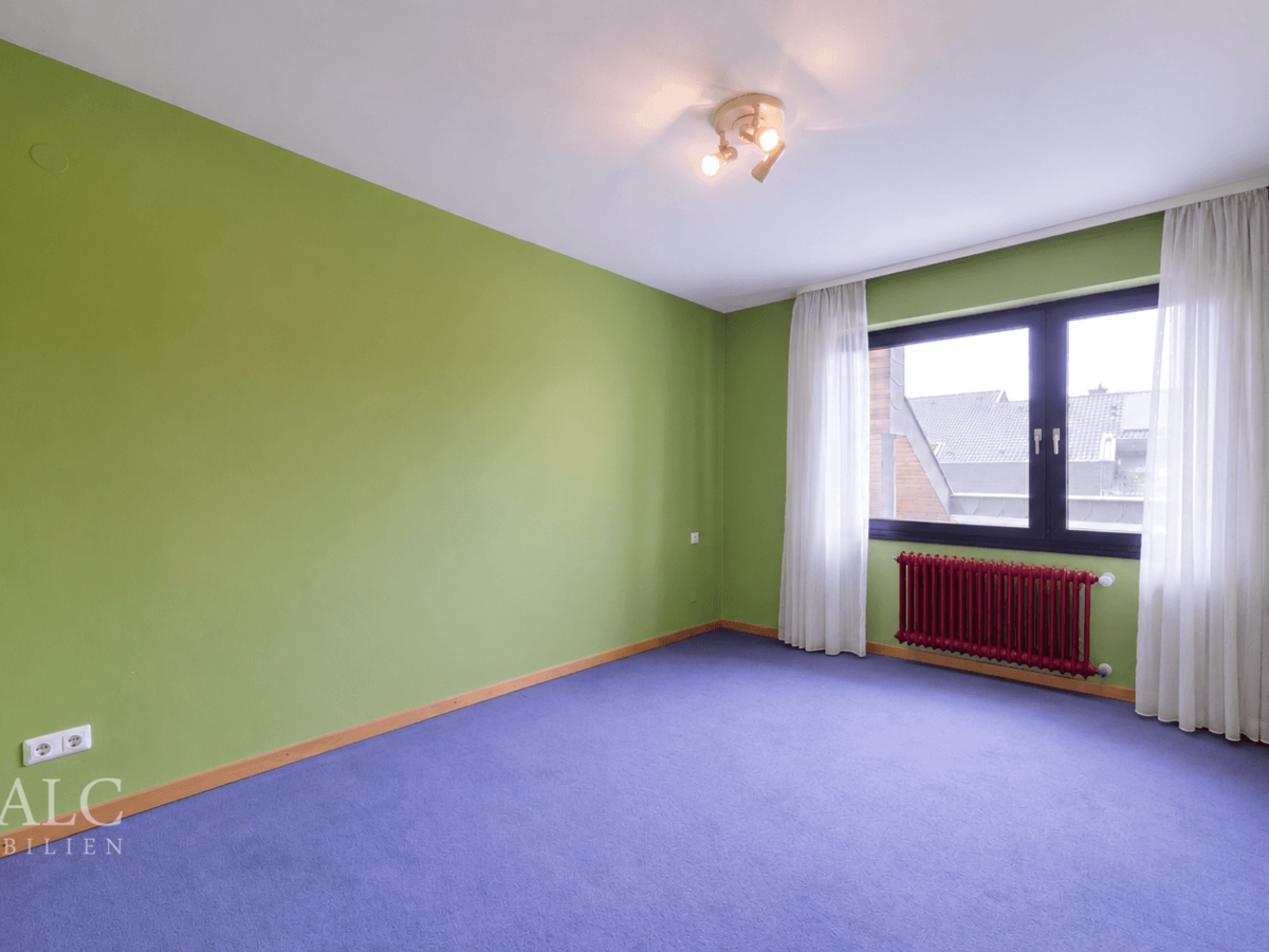 Kinderzimmer 1